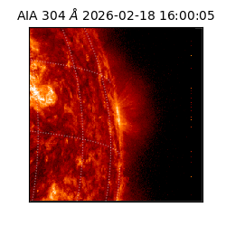 saia - 2026-02-18T16:00:05.147000