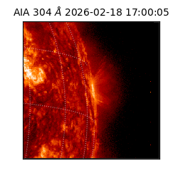 saia - 2026-02-18T17:00:05.129000