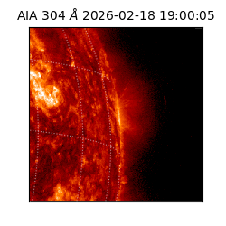 saia - 2026-02-18T19:00:05.129000