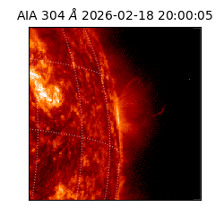 saia - 2026-02-18T20:00:05.121000