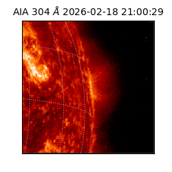 saia - 2026-02-18T21:00:29.129000