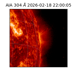 saia - 2026-02-18T22:00:05.129000