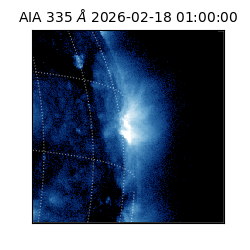 saia - 2026-02-18T01:00:00.626000