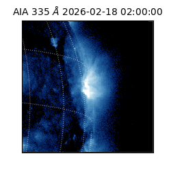 saia - 2026-02-18T02:00:00.622000