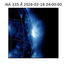 saia - 2026-02-18T04:00:00.631000