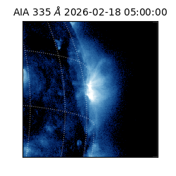 saia - 2026-02-18T05:00:00.632000