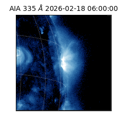 saia - 2026-02-18T06:00:00.632000