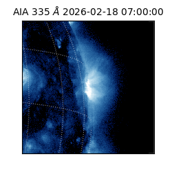 saia - 2026-02-18T07:00:00.625000