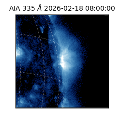 saia - 2026-02-18T08:00:00.640000