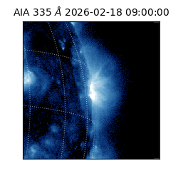 saia - 2026-02-18T09:00:00.626000