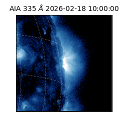 saia - 2026-02-18T10:00:00.633000