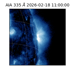 saia - 2026-02-18T11:00:00.633000