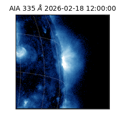 saia - 2026-02-18T12:00:00.626000