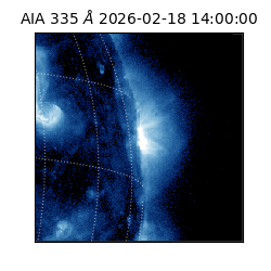 saia - 2026-02-18T14:00:00.633000