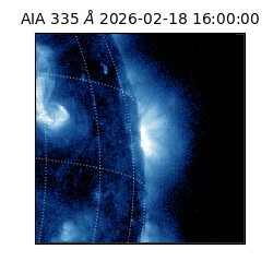 saia - 2026-02-18T16:00:00.649000