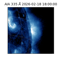 saia - 2026-02-18T18:00:00.632000