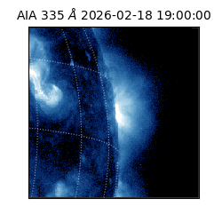 saia - 2026-02-18T19:00:00.622000