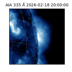 saia - 2026-02-18T20:00:00.626000