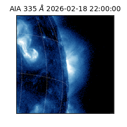 saia - 2026-02-18T22:00:00.632000