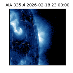 saia - 2026-02-18T23:00:00.616000