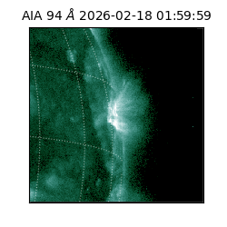 saia - 2026-02-18T01:59:59.122000