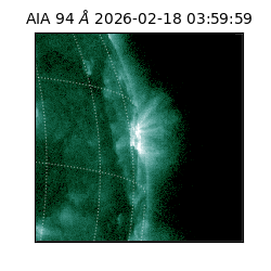 saia - 2026-02-18T03:59:59.122000