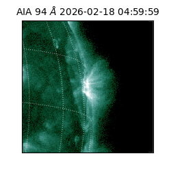 saia - 2026-02-18T04:59:59.130000