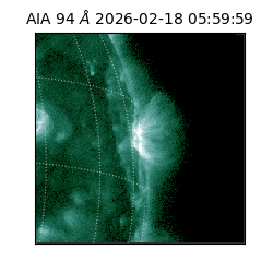 saia - 2026-02-18T05:59:59.122000