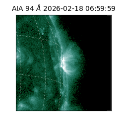 saia - 2026-02-18T06:59:59.122000