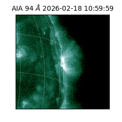 saia - 2026-02-18T10:59:59.122000