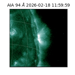 saia - 2026-02-18T11:59:59.122000