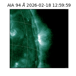 saia - 2026-02-18T12:59:59.138000