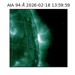 saia - 2026-02-18T13:59:59.122000