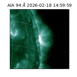 saia - 2026-02-18T14:59:59.122000