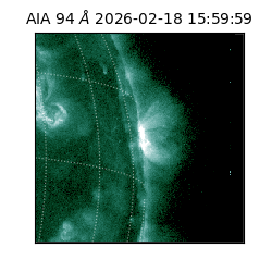 saia - 2026-02-18T15:59:59.122000