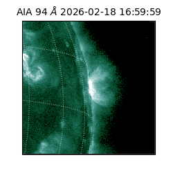 saia - 2026-02-18T16:59:59.130000