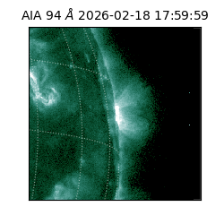 saia - 2026-02-18T17:59:59.130000