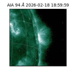 saia - 2026-02-18T18:59:59.122000