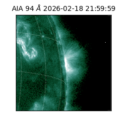 saia - 2026-02-18T21:59:59.138000