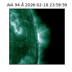 saia - 2026-02-18T23:59:59.122000