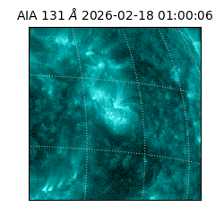 saia - 2026-02-18T01:00:06.622000