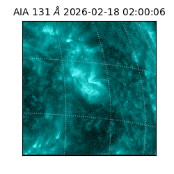 saia - 2026-02-18T02:00:06.622000