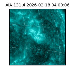 saia - 2026-02-18T04:00:06.622000