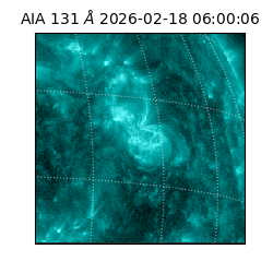 saia - 2026-02-18T06:00:06.622000