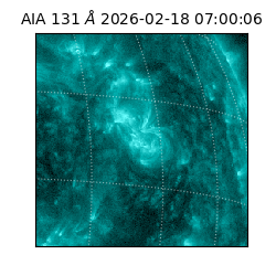 saia - 2026-02-18T07:00:06.622000