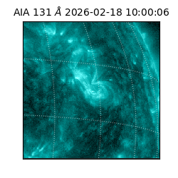 saia - 2026-02-18T10:00:06.622000