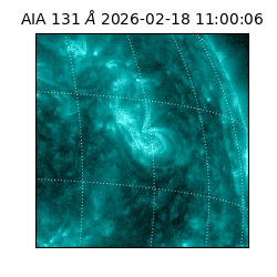 saia - 2026-02-18T11:00:06.622000