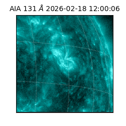 saia - 2026-02-18T12:00:06.622000