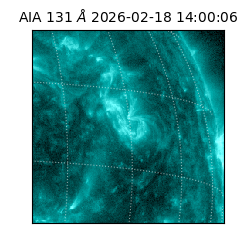 saia - 2026-02-18T14:00:06.615000