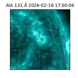 saia - 2026-02-18T17:00:06.623000